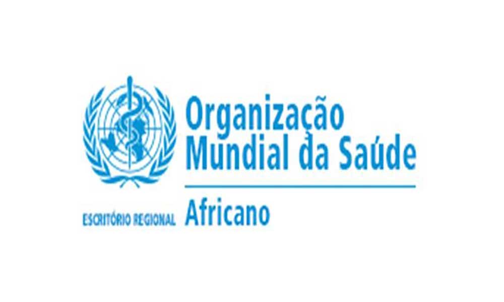 Organizacao Saude