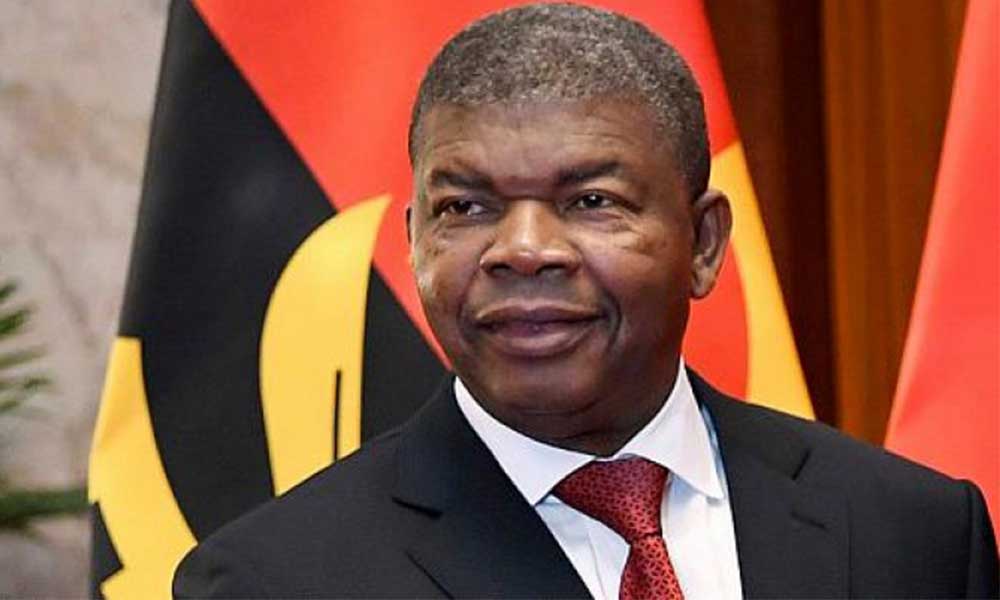 Jornal de Angola - Notícias - Angola vence Cabo Verde na rota para