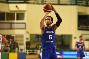 Federação Cabo-verdiana de Basquetebol - Resultados do sorteio para os jogos  de qualificação para FIBA Basketball World Cup 2023. Cabo Verde fica no  grupo Grupo A. 🇨🇻⛹🏾🇨🇻⛹🏾🇨🇻