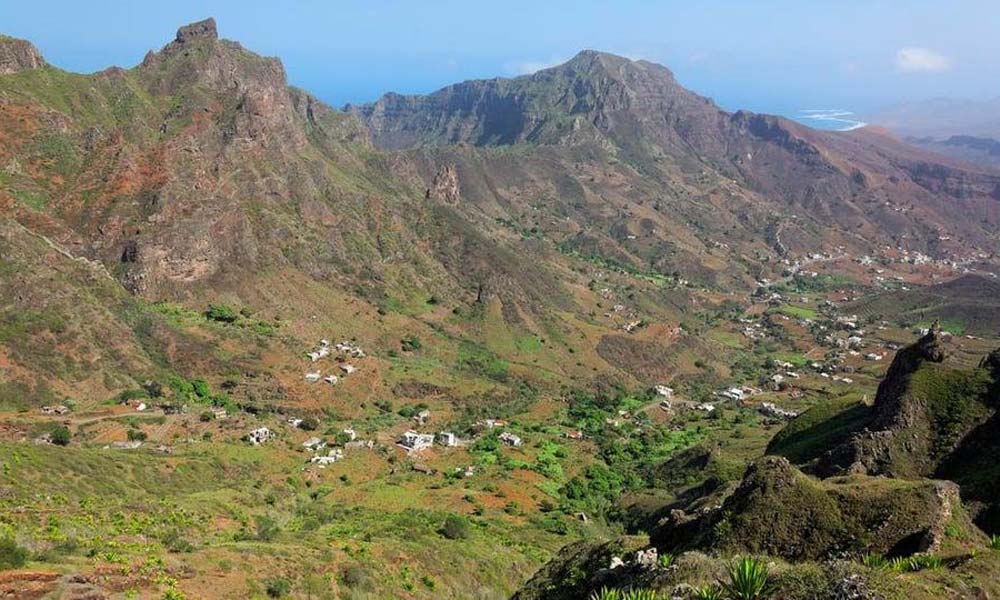 BLOG PESSOAL E SOBRE A ILHA DE SÃO NICOLAU: FUTEBOL SÃO NICOLAU