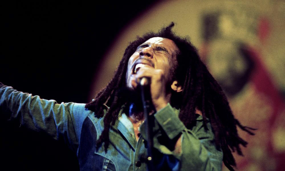 No woman no cry: Minha vida com Bob Marley (Portuguese Edition