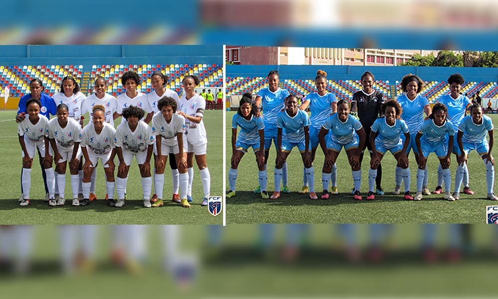 Nacional (Feminino) :: Uruguai :: Perfil da Equipa 