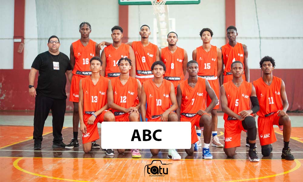 Mundial Basquetebol: Cabo Verde perde com Finlândia no jogo desta  Quinta-feira e complica apuramento directo para os Jogos Olímpicos – A  Nação – Jornal Independente