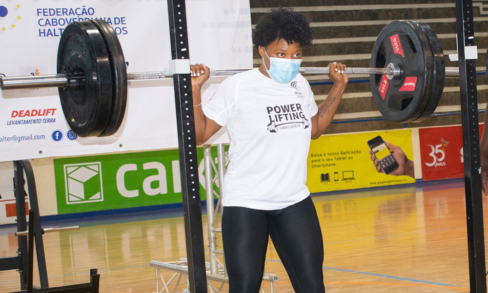 Boxe recreativo ganha adeptos, afasta o sedentarismo e leva saúde à  população de Ananindeua, Mais Esportes