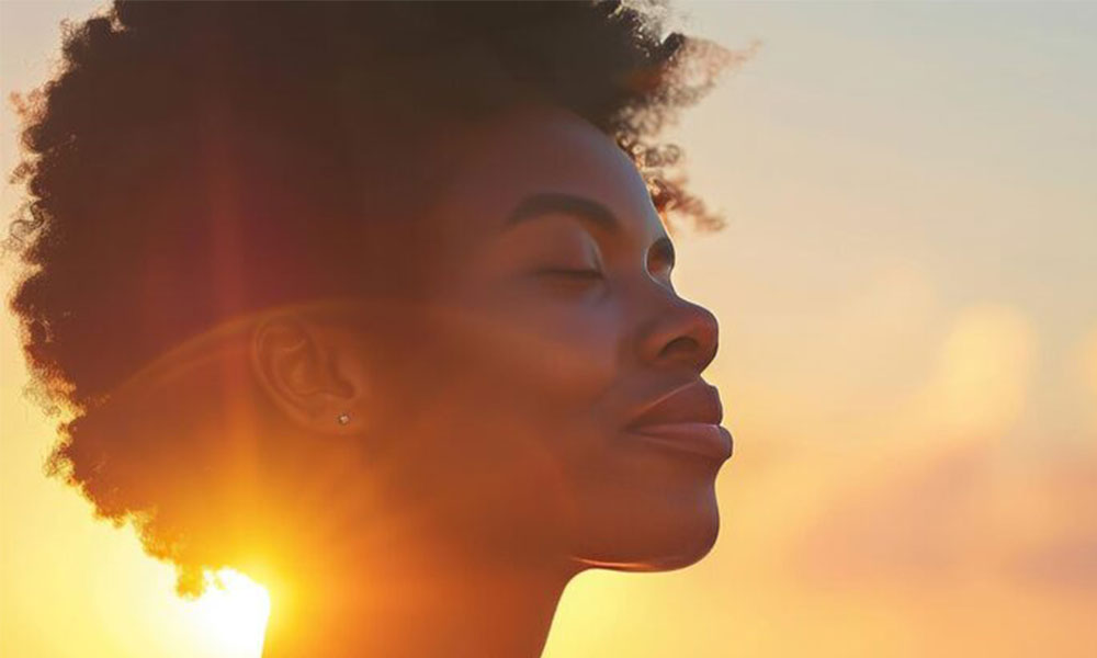 Menopausa: Desvende os Mistérios da Mudança que Transforma Vidas Femininas