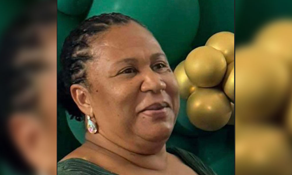 ÚLTIMA HORA: Jornalista e Ativista Isabel Medina Deixa um Legado Inesquecível