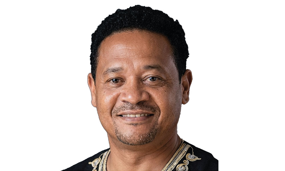 Eleições Não Decidem Tudo: Entenda os Desafios Estruturais de Cabo Verde