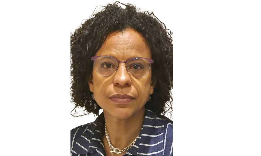 Angola and Cape Verde resume air link, boosting connectivity