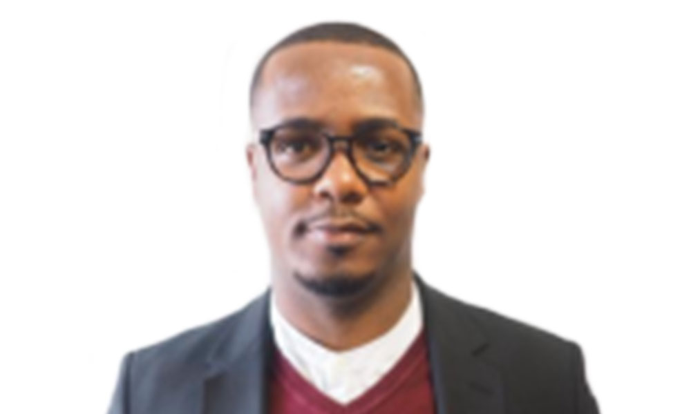A Aliança dos Estados do Sahel (AES) e a reconfiguração da segurança na África Ocidental: desafios estratégicos para Cabo Verde